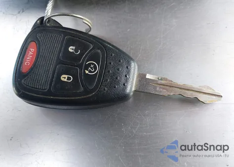 2015 Jeep Patriot Latitude from USA, damaged, VIN 1C4NJRFB5FD148078